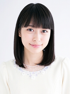 ꡼ No.032 | JAEPO2020Υ֡Ÿ󤬸ơǤϡSEGALIVEפKING of Performai 2019 -maimai Ǥä-פη辡