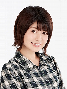 ꡼ No.033 | JAEPO2020Υ֡Ÿ󤬸ơǤϡSEGALIVEפKING of Performai 2019 -maimai Ǥä-פη辡