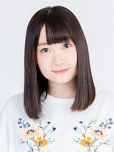 ꡼ No.034 | JAEPO2020Υ֡Ÿ󤬸ơǤϡSEGALIVEפKING of Performai 2019 -maimai Ǥä-פη辡