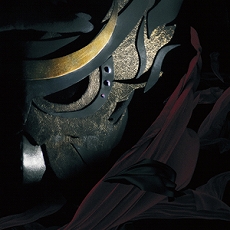 ꡼ No.035 | JAEPO2020Υ֡Ÿ󤬸ơǤϡSEGALIVEפKING of Performai 2019 -maimai Ǥä-פη辡