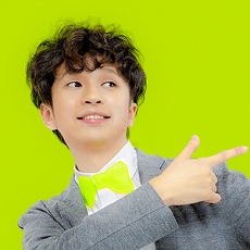 ꡼ No.036 | JAEPO2020Υ֡Ÿ󤬸ơǤϡSEGALIVEפKING of Performai 2019 -maimai Ǥä-פη辡