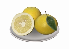 ���������꡼ No.005�Υ���ͥ������ / ��StarHorse4�פ�̡��֤����褦�Υޥ��Х����פΥ���ܥ��٥�Ȥ���������3��23���ޤǳ���