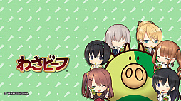 ꡼ No.008 | StarHorse4פȥʥåۻҡȤ蘆ӡաɤܡꥢʥСդѥå1117ȯ