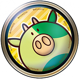 ꡼ No.011 | StarHorse4פȥʥåۻҡȤ蘆ӡաɤܡꥢʥСդѥå1117ȯ