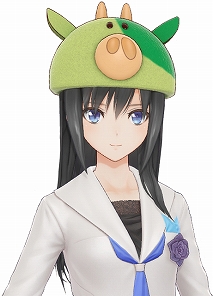 ꡼ No.015 | StarHorse4פȥʥåۻҡȤ蘆ӡաɤܡꥢʥСդѥå1117ȯ