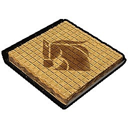 ꡼ No.002 | StarHorse4סӥåޥȤΥܥ٥Ȥ1122곫Ť