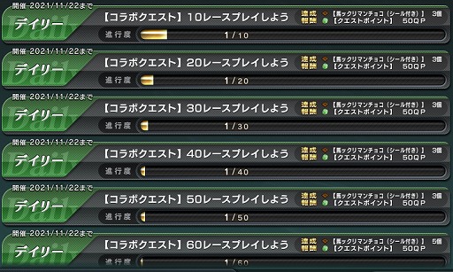 ꡼ No.004 | StarHorse4סӥåޥȤΥܥ٥Ȥ1122곫Ť