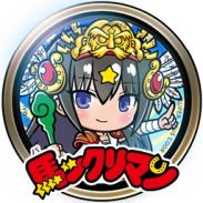 ꡼ No.009 | StarHorse4סӥåޥȤΥܥ٥Ȥ1122곫Ť