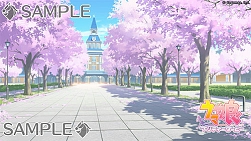 ꡼ No.015 | StarHorse4ס֥̼פȤΥ1Ƥ򳫺