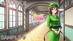 ꡼ No.016 | StarHorse4ס֥̼פȤΥ1Ƥ򳫺