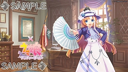 ꡼ No.017 | StarHorse4ס֥̼פȤΥ1Ƥ򳫺