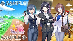 ꡼ No.018 | StarHorse4ס֥̼פȤΥ1Ƥ򳫺