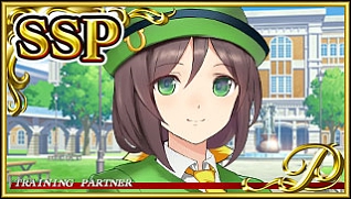 ꡼ No.019 | StarHorse4ס֥̼פȤΥ1Ƥ򳫺