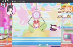 ���������꡼ No.007�Υ���ͥ������ / ��StarHorse4�סߡ֥���̼ �ץ�ƥ��������ӡ��ץ������2�Ƥ��������ȡ����å��ץ쥼��ȥ����ڡ����