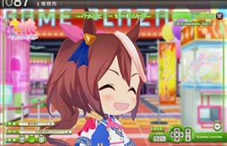 ���������꡼ No.014�Υ���ͥ������ / ��StarHorse4�סߡ֥���̼ �ץ�ƥ��������ӡ��ץ������2�Ƥ��������ȡ����å��ץ쥼��ȥ����ڡ����