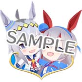 ���������꡼ No.016�Υ���ͥ������ / ��StarHorse4�סߡ֥���̼ �ץ�ƥ��������ӡ��ץ������2�Ƥ��������ȡ����å��ץ쥼��ȥ����ڡ����