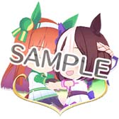 ���������꡼ No.018�Υ���ͥ������ / ��StarHorse4�סߡ֥���̼ �ץ�ƥ��������ӡ��ץ������2�Ƥ��������ȡ����å��ץ쥼��ȥ����ڡ����