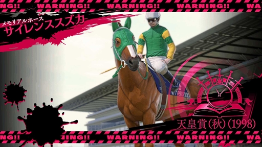 ꡼ No.006 | StarHorse4ס֥̼ ץƥӡפΥܥ٥3Ƥ򳫺