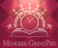 ꡼ No.031 | StarHorse4ס֥̼ ץƥӡפΥܥ٥3Ƥ򳫺