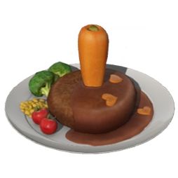 ���������꡼ No.008�Υ���ͥ������ / ��StarHorse4�פǡ֥���̼ �ץ�ƥ��������ӡ��פȤΥ������4�Ƥ����š���2�ƥꥢ�륳��ܥ��å��ץ쥼��ȥ����ڡ����