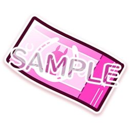 ���������꡼ No.010�Υ���ͥ������ / ��StarHorse4�פǡ֥���̼ �ץ�ƥ��������ӡ��פȤΥ������4�Ƥ����š���2�ƥꥢ�륳��ܥ��å��ץ쥼��ȥ����ڡ����