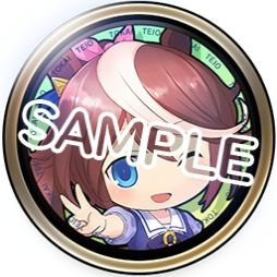 ���������꡼ No.015�Υ���ͥ������ / ��StarHorse4�פǡ֥���̼ �ץ�ƥ��������ӡ��פȤΥ������4�Ƥ����š���2�ƥꥢ�륳��ܥ��å��ץ쥼��ȥ����ڡ����