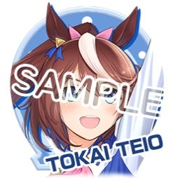 ���������꡼ No.019�Υ���ͥ������ / ��StarHorse4�פǡ֥���̼ �ץ�ƥ��������ӡ��פȤΥ������4�Ƥ����š���2�ƥꥢ�륳��ܥ��å��ץ쥼��ȥ����ڡ����