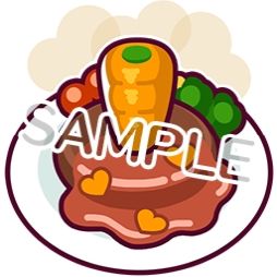 ���������꡼ No.020�Υ���ͥ������ / ��StarHorse4�פǡ֥���̼ �ץ�ƥ��������ӡ��פȤΥ������4�Ƥ����š���2�ƥꥢ�륳��ܥ��å��ץ쥼��ȥ����ڡ����