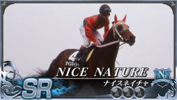 ���������꡼ No.023�Υ���ͥ������ / ��StarHorse4�פǡ֥���̼ �ץ�ƥ��������ӡ��פȤΥ������4�Ƥ����š���2�ƥꥢ�륳��ܥ��å��ץ쥼��ȥ����ڡ����