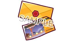 ���������꡼ No.024�Υ���ͥ������ / ��StarHorse4�פǡ֥���̼ �ץ�ƥ��������ӡ��פȤΥ������4�Ƥ����š���2�ƥꥢ�륳��ܥ��å��ץ쥼��ȥ����ڡ����