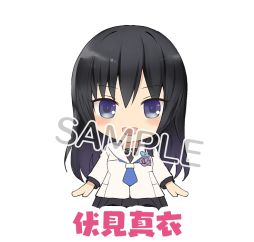 ���������꡼ No.029�Υ���ͥ������ / ��StarHorse4�פǡ֥���̼ �ץ�ƥ��������ӡ��פȤΥ������4�Ƥ����š���2�ƥꥢ�륳��ܥ��å��ץ쥼��ȥ����ڡ����