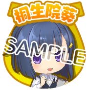 ���������꡼ No.032�Υ���ͥ������ / ��StarHorse4�פǡ֥���̼ �ץ�ƥ��������ӡ��פȤΥ������4�Ƥ����š���2�ƥꥢ�륳��ܥ��å��ץ쥼��ȥ����ڡ����