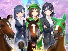 ��StarHorse4�פǡ֥���̼ �ץ�ƥ��������ӡ��פȤΥ������4�Ƥ����š���2�ƥꥢ�륳��ܥ��å��ץ쥼��ȥ����ڡ����