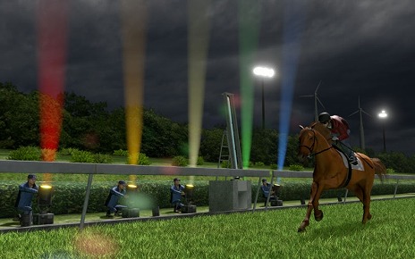 ꡼ No.010 | StarHorse4סߡ֥ץ1ƤȡǡֿܻפȤξ餬ڤ