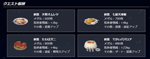 ���������꡼ No.011�Υ���ͥ������ / ��StarHorse4�ס����ͤη��ȤΥ���ܤ�������곫�š��������Ȥ��ơ����ͤη� ����BOX���о�