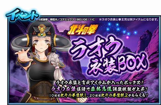 ���������꡼ No.014�Υ���ͥ������ / ��StarHorse4�ס����ͤη��ȤΥ���ܤ�������곫�š��������Ȥ��ơ����ͤη� ����BOX���о�