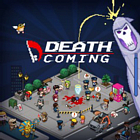 �ѥå�����