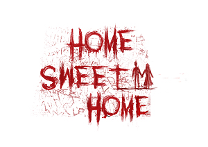 Steamで人気のタイ産ホラー Home Sweet Home Ps4版が6月27日国内発売へ 日本の人気声優による吹き替えも