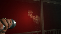 ꡼ No.002 | Home Sweet Homeסͥôʹϯꥤ󥿥ӥ塼ȤǸ