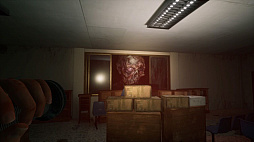 ꡼ No.003 | Home Sweet Homeסͥôʹϯꥤ󥿥ӥ塼ȤǸ