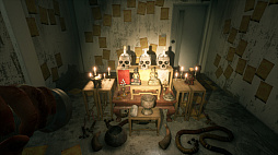 ꡼ No.004 | Home Sweet Homeסͥôʹϯꥤ󥿥ӥ塼ȤǸ