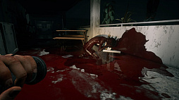 ꡼ No.005 | Home Sweet Homeסͥôʹϯꥤ󥿥ӥ塼ȤǸ