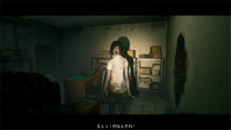 ꡼ No.002 | äƤۥ顼Home Sweet Homeץץ쥤ݡȡȴФԵ̣䡤꤯륫å