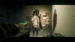 ꡼ No.003 | äƤۥ顼Home Sweet Homeץץ쥤ݡȡȴФԵ̣䡤꤯륫å