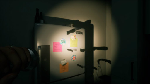 ꡼ No.005 | äƤۥ顼Home Sweet Homeץץ쥤ݡȡȴФԵ̣䡤꤯륫å