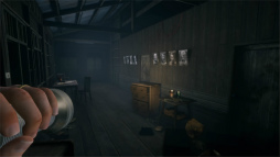 ꡼ No.006 | äƤۥ顼Home Sweet Homeץץ쥤ݡȡȴФԵ̣䡤꤯륫å