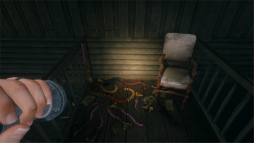 ꡼ No.007 | äƤۥ顼Home Sweet Homeץץ쥤ݡȡȴФԵ̣䡤꤯륫å