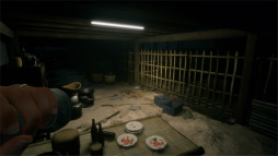 ꡼ No.008 | äƤۥ顼Home Sweet Homeץץ쥤ݡȡȴФԵ̣䡤꤯륫å