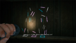 ꡼ No.009 | äƤۥ顼Home Sweet Homeץץ쥤ݡȡȴФԵ̣䡤꤯륫å