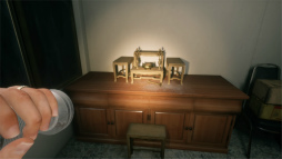 ꡼ No.010 | äƤۥ顼Home Sweet Homeץץ쥤ݡȡȴФԵ̣䡤꤯륫å